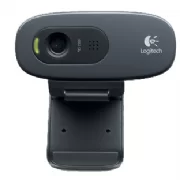 WEBCAM LOGITECH C270