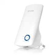 RANGE EXTENDER TP-LINK TL-WA850RE