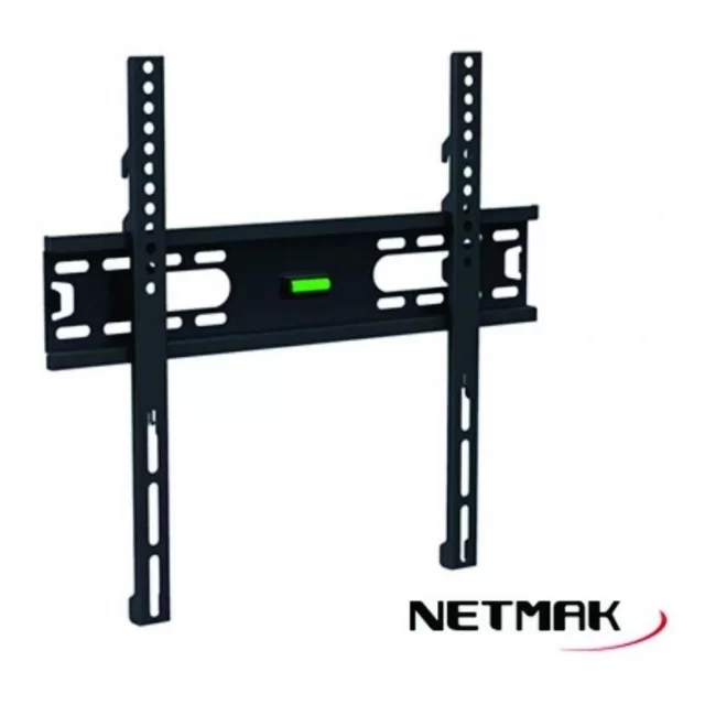 SOPORTE P/LCD NETMAK NM-ST05