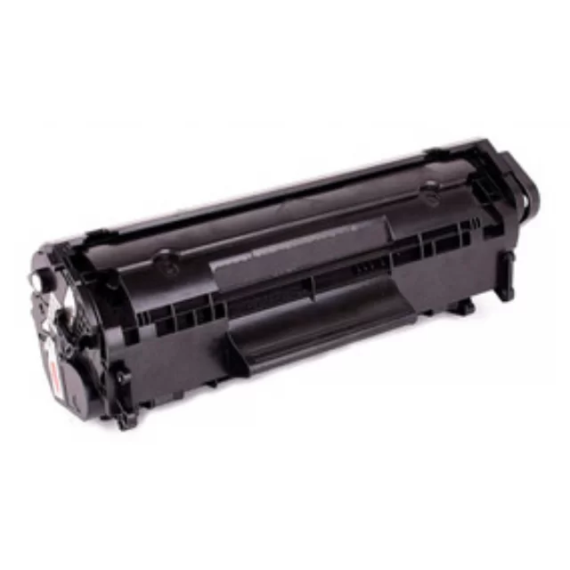 TONER SAMSUNG D103 ALTERNATIVO