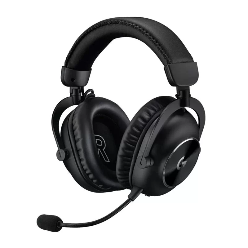 AURICULARES INALAMBRICOS LOGITECH G PRO X 2