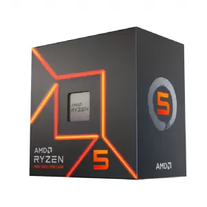 MICRO AMD RYZEN 5 7600 AM5