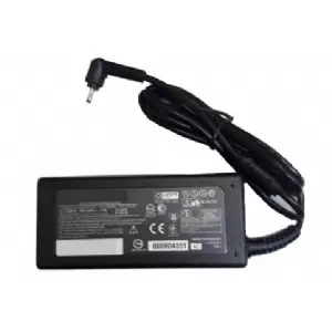 FUENTE NOTEBOOK ACER 19V 3.42A (3.0x1.1)