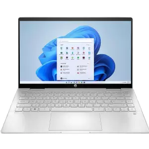 NOTEBOOK HP X360 14-EK0013