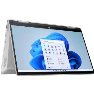 NOTEBOOK HP X360 14-EK0013