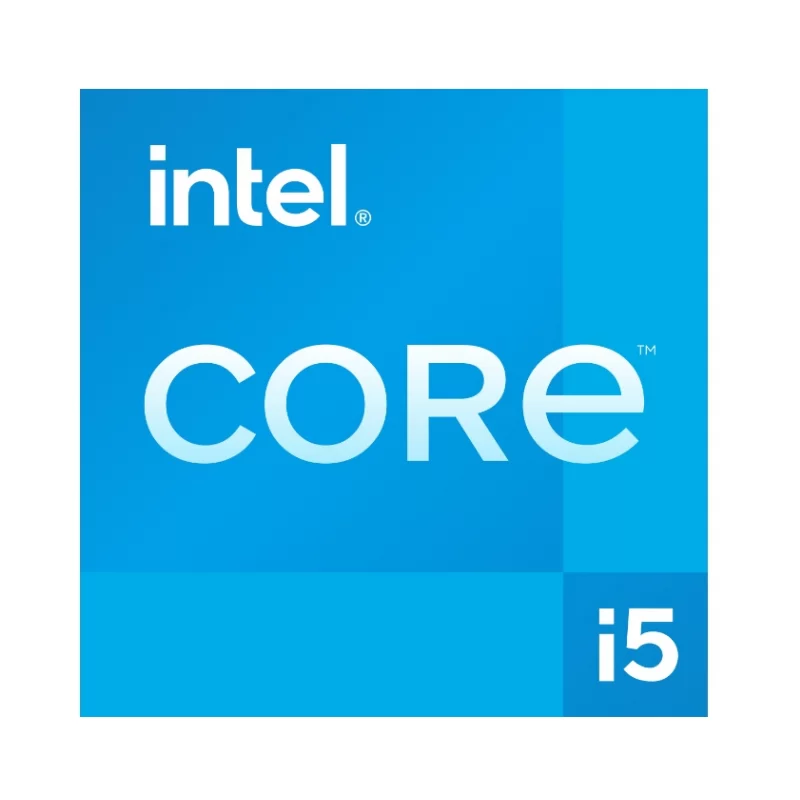 MICRO INTEL CORE I5-14400F S/VIDEO