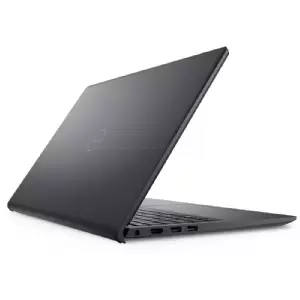 NOTEBOOK DELL INSPIRON 15-3525 9MGWD