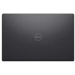 NOTEBOOK DELL INSPIRON 15-3525 9MGWD