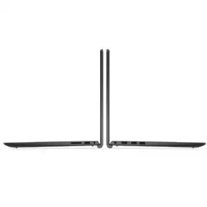 NOTEBOOK DELL INSPIRON 15-3525 9MGWD