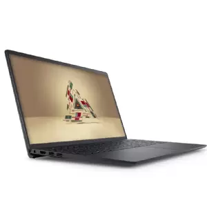 NOTEBOOK DELL INSPIRON 15-3525 9MGWD