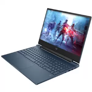 NOTEBOOK HP VICTUS 15-FA0033DX