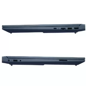 NOTEBOOK HP VICTUS 15-FA0033DX