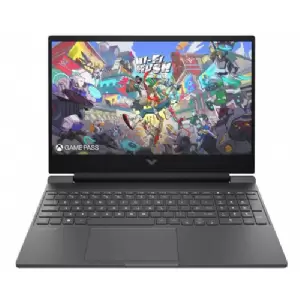 NOTEBOOK HP VICTUS 15-FB2063DX