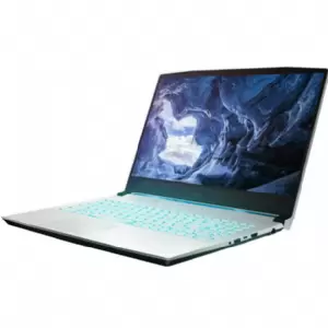 NOTEBOOK MSI SWORD 15 A11UD-1248