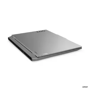 NOTEBOOK LENOVO LOQ 15AHP10 R7-16GB-512G-RTX5060