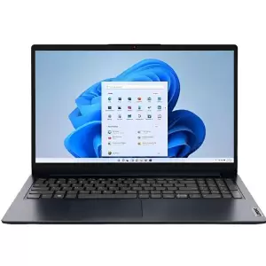 NOTEBOOK LENOVO IP1 15AMN7 R5-7520U