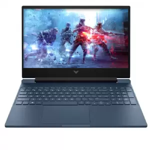 NOTEBOOK HP VICTUS 15-FA0033DX