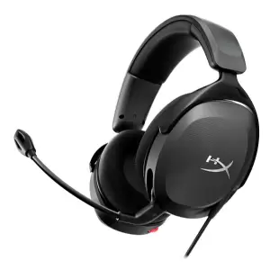 AURICULARES HYPERX CLOUD STINGER CORE 2