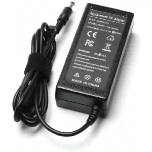 FUENTE NOTEBOOK SAMSUNG 19V 3.16A 5.5x3.0