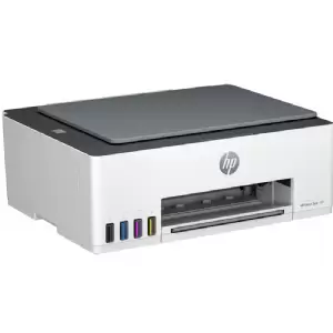 IMPRESORA MULTIFUNCION HP SMART TANK 580 WIFI