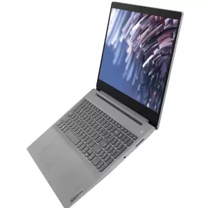 NOTEBOOK LENOVO IP3 15ALC6 R7-5700G