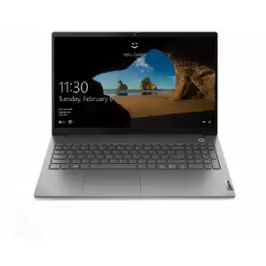 NOTEBOOK LENOVO THINKBOOK 20VE00L4AR/2Y