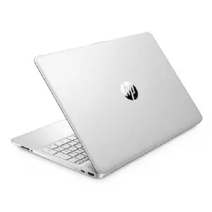 NOTEBOOK HP 15-DY2033NR