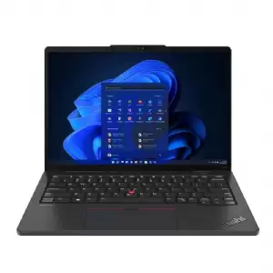 NOTEBOOK LENOVO THINKPAD L16 21L8000UAC R5-16GB-512G