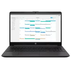 NOTEBOOK HP 250 G8 I7-1065G7 / 8GB / 1TB