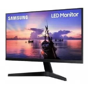 MONITOR 27 LED SAMSUNG T350H