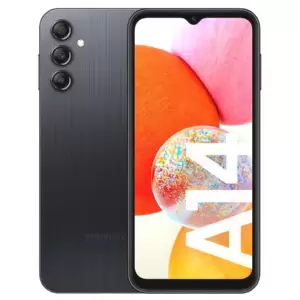 TELEFONO SAMSUNG GALAXY A14 128GB. SM-A145MZSEARO