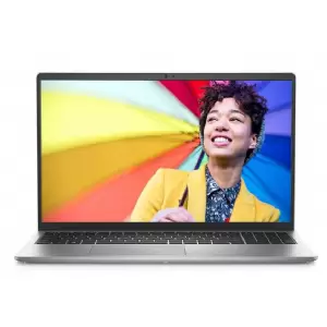 NOTEBOOK DELL INSPIRON 15-3525 2DJ8R