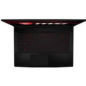 NOTEBOOK MSI GF63 THIN 11UC-692US