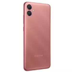 TELEFONO SAMSUNG GALAXY A04E 32GB. SM-A042MZCFARO