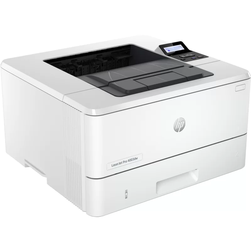IMPRESORA LASER HP LASERJET PRO 4003DW