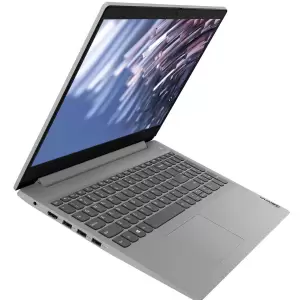 NOTEBOOK LENOVO IP3 15ALC6 R7-5700G