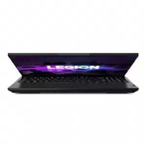 NOTEBOOK LENOVO LEGION 5 15ACH6H 82JU018BAR