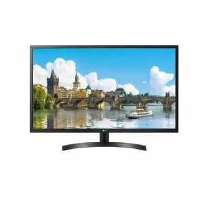 MONITOR 32 LED LG 32MN500M-B