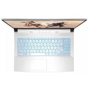 NOTEBOOK MSI SWORD 15 A11UD-1248