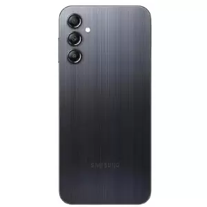 TELEFONO SAMSUNG GALAXY A14 128GB. SM-A145MZSEARO