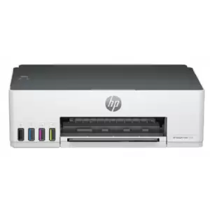 IMPRESORA HP SMART TANK SM 210