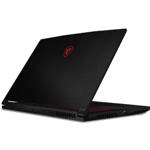 NOTEBOOK MSI GF63 THIN 11UC-692US