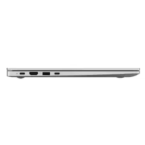 NOTEBOOK SAMSUNG BOOK3 NP750XFG-KB2AR