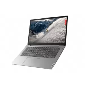 NOTEBOOK LENOVO IDEAPAD 14ADA7 R5/8G/256G