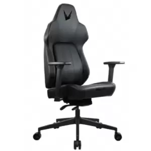SILLA GAMER FORMULA V LINE VIRON RACER PU BLACK