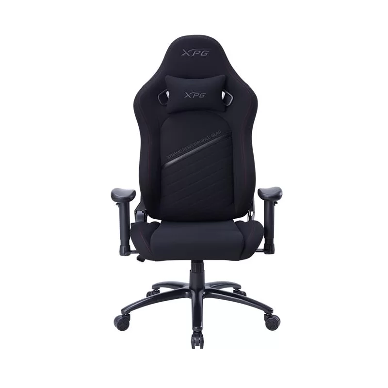 SILLA GAMER XPG NEXUS