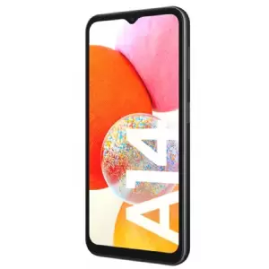 TELEFONO SAMSUNG GALAXY A14 128GB. SM-A145MZSEARO