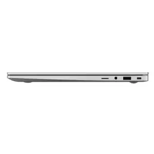 NOTEBOOK SAMSUNG BOOK3 NP750XFG-KB2AR