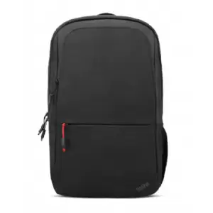 MOCHILA LENOVO ESSENTIAL BACKPACK 16 4X41C12468