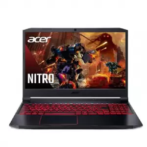 NOTEBOOK ACER NITRO 5 AN515-57-52NY